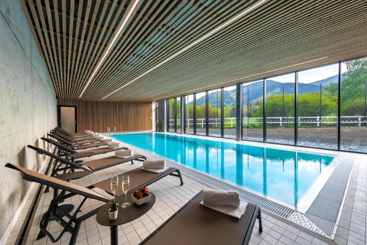 Teehouse Golf Apartment Čeladná Exteriér fotografie